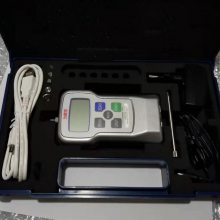 FGP-20力新宝数显测力仪FGP-20推拉力计