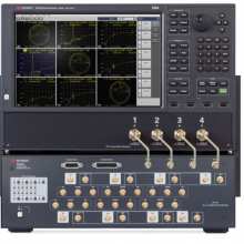 ǵԭװ Keysight E5080A/B ENAʸ