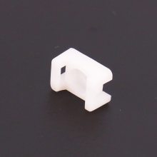 ̶ͷ˿߼Բ4*150/5*200WSC2 151-00549