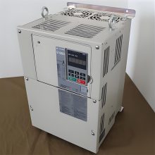 国稀电气 原装 通用型 安川变频器代理 GA70B4389BBBA滤波器内置