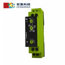 꼯TELE๦ʱ̵HJ-E1ZMQ10 24-240V AC/DC