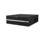 DS-96128N-I16R-V4 128·16λӲ¼ 768Mbps 768Mbps