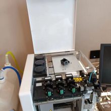 贝克曼beckman流式细胞仪CytoFLEX深度清洗液瓶销售