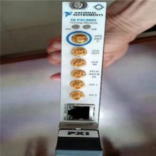 NI USB-6229ݲɼճUSB-6366 6289 USB-7845 7846