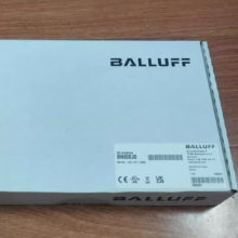 BALLUFFBPI00CL BPI 8M303P-5K-B0-KPXA0-030ʽ
