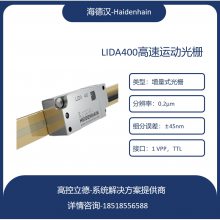 haidenhain դLDA407 /405 /403 /409 ͷ LIDA 48 / 47