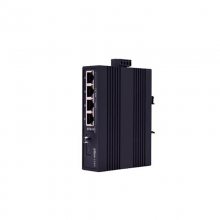  DH-IOTE-4ET1FC-20T 4ڰ׵FCҵʽշ