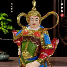 عͼƬ ٤ Τ