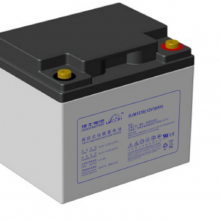 ʿطܷʽ ʿǦά DJM-1238