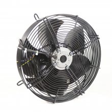  S4E350-AN02-50 230V ¹ebmpapst 
