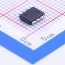ԭװƷ Ƭ OP177GSZ-REEL7 SOIC-8 ŴICоƬ