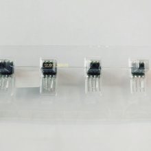 5 PSI-D-HGRADE-MINI ΢ѹ ѹ5 psi 60mV ߾0.5%