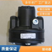 PARKERɿ˷EY355EAP Ʒȶ