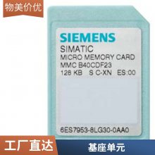 6ES7650-8BT60-0AA0ET 200PA SMART HART ģģ ԭװƷ