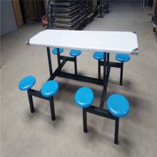 ����4�˲���ѧ��ʳ�ò�����ӭ��ѯ