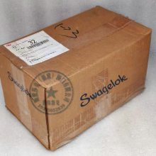 SS-83KF8����ʽ����ʽ�� Swagelok��ΰ��� 1/2in�����������