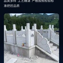 ��֦����ʯ���˳��Ҷ��� ��Ȼ�¹ŷ���ʯ�Ĺ���ר��