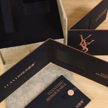 ���ƺ�ɫ����ֽõ���VIP������Ʒ���ײ�Ʒ�������뺯