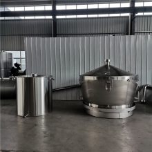 ����ٽ�����豸���� ����С�Ͱ׾������豸 ���˻�е �����ѵ����