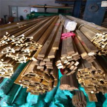 ��������,4mm��������۸�,�����ư弤���и������ư弤���и�