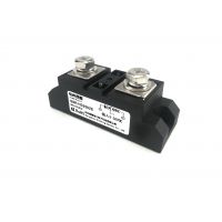 ҵ̵̬DA250A ֱؽ ޴SSRH3250Z