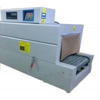 ELD-2615Wѭʽװ Ȫݱ׼