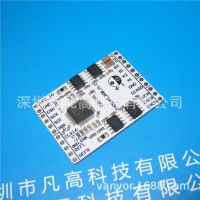TMC5160-BOBһоƬ԰TMC5160оƬ
