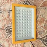CCD97led·_ledͶ200w