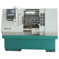 СسCK6136 ͳȫ۸Ʒ