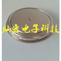 WESTCODEɿع/բ5SDD0120C0200
