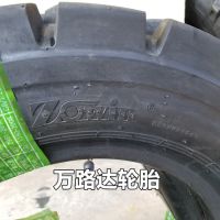289-15泵̥14㼶Ӻĥ