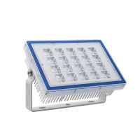 LEDͶZY118 䳧150W ۸ZY228
