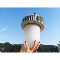 戶外防水防塵防腐照明燈三防免維護(hù)LED照明燈廠家直銷80W