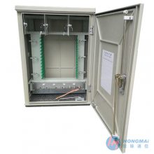 SMC144оںϹ⽻