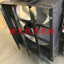 EWF-35DTA40AձMITSUBISHIҵ÷EWF-40DTA-Q