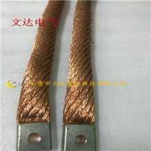 繤Բͭ50ƽ