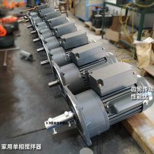CV-3-15S ʽõ 220V