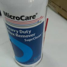 ϺһMICROCAREϴ ۸Ż ***