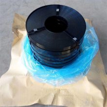 Søִ 0.9*32mm ֻ