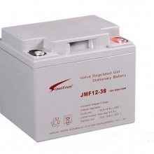 JMF12-12¹12V12AHά
