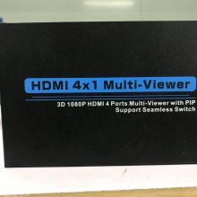 4K  Ϸָ DNFָ HDMIָ