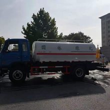 145ˮ ֻҪ11 ׬