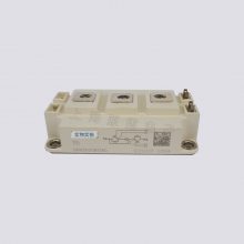 ¹ſSKM300GB126Dģ