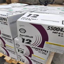 ȷCorena S4 R32(ԭȷAS32) 18.9Lѹ ƺϳѹ