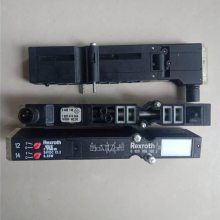 ʿ-Rexroth򻬷-R901278763-4WE10D5X/OFEG24N9K4/M