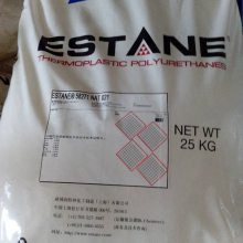 Lubrizol Estane TPU · S375D-1N ԭ