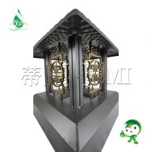 ҹӦƱ̴ñ