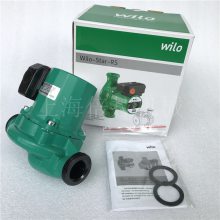 RS25/8¹ˮwiloůѭۼ۸