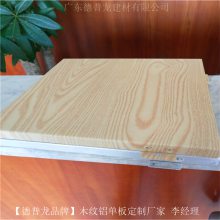 ľư塰ľ塱תӡ