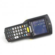 Zebra MC32N0-SI3HCLE0Aֱͷʽݲɼ|pda